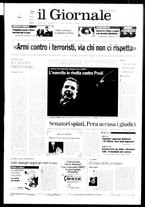 giornale/VIA0058077/2005/n. 29 del 1 agosto